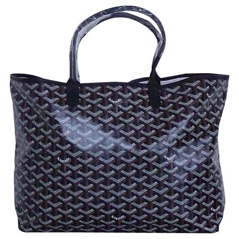 sac goyard pas cher